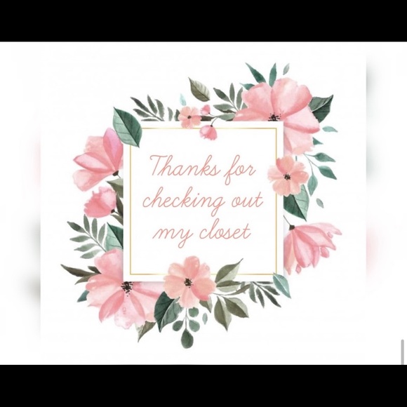 🛍 MAKE ME AN OFFER... 🛍 - Picture 7 of 7